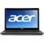 Notebook Acer 5250